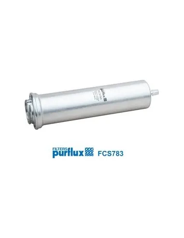 FCS783 Filtro combustible Purflux en Oferta