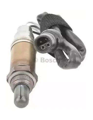 Sonda Lambda Bosch 258003045