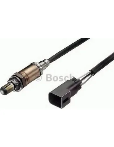 Sonda Lambda Bosch 258003121