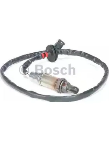 Sonda Lambda Bosch 258003130