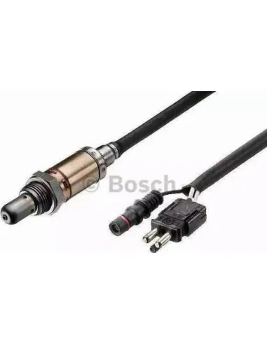 Sonda Lambda Bosch 258003132