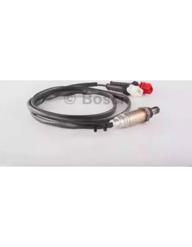 BOSCH 0 258 003 203 - Sonda Lambda