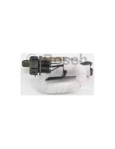 Sonda Lambda Bosch 258003211