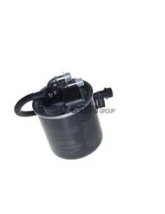 FCS798 Filtro combustible Purflux en Oferta