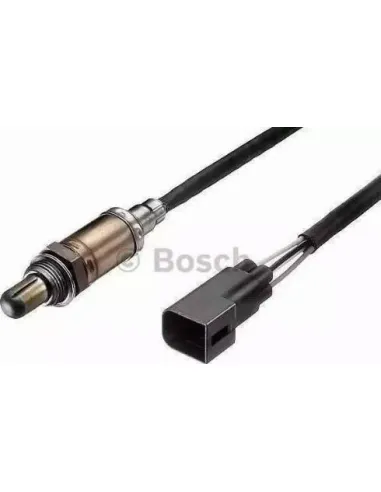 Sonda Lambda Bosch 258003253