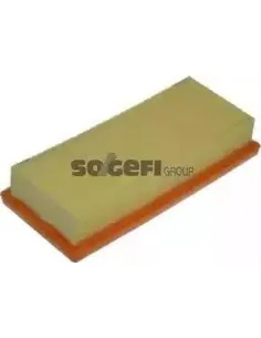 A1164 Filtro de aire Purflux en Oferta