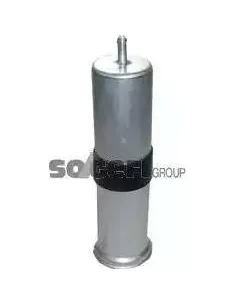 FCS805 Filtro combustible Purflux en Oferta