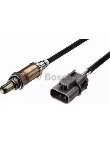 Sonda Lambda Bosch 258003283