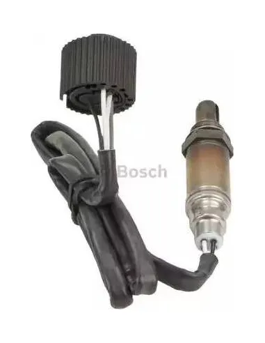 Sonda Lambda Bosch 258003318