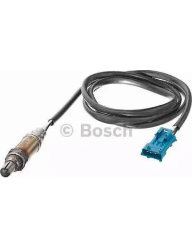 Sonda Lambda Bosch 258003358