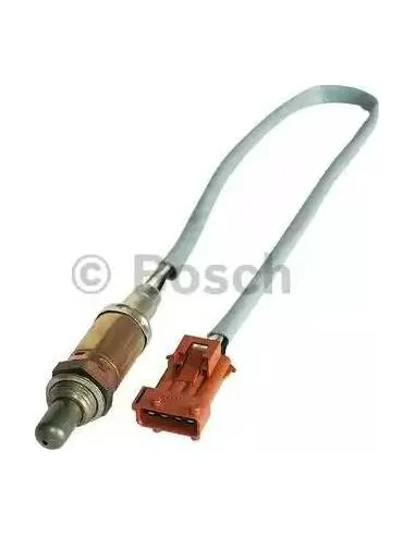 Sonda Lambda Bosch 258003403