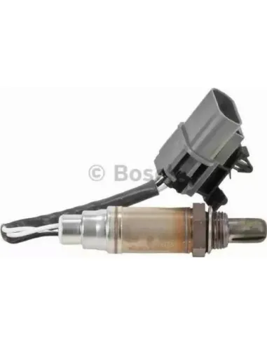 Sonda Lambda Bosch 258003416