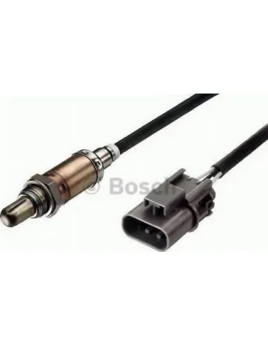 Sonda Lambda Bosch 258003473