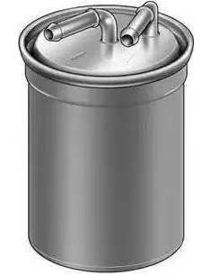 FCS815 Filtro combustible Purflux en Oferta