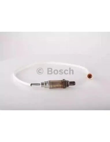 Sonda Lambda Bosch 258003506