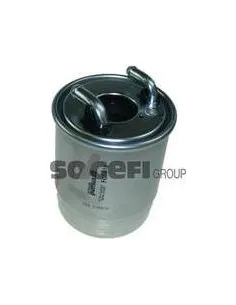 FCS816 Filtro combustible Purflux en Oferta