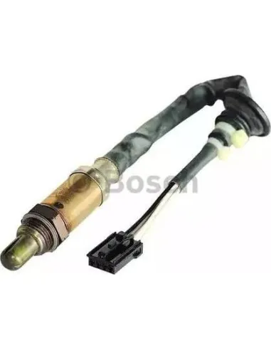 Sonda Lambda Bosch 258003556