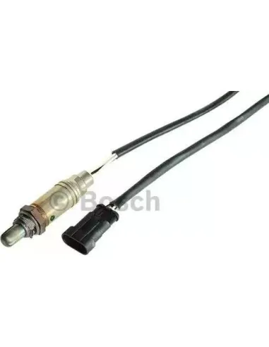 Sonda Lambda Bosch 258003569