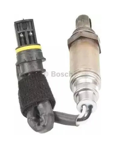 Sonda Lambda Bosch 258003580