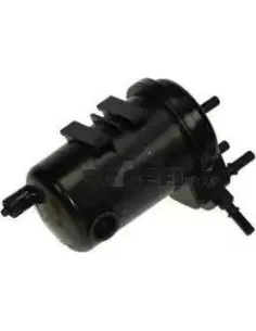 FCS825 Filtro combustible Purflux en Oferta