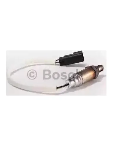 Sonda Lambda Bosch 258003714