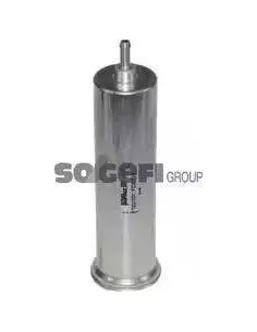 FCS828 Filtro combustible Purflux en Oferta