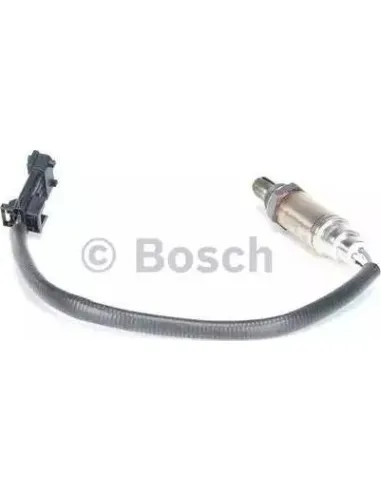 Sonda Lambda Bosch 258003716