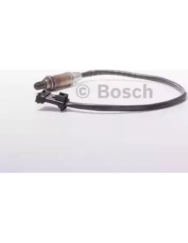 Sonda Lambda Bosch 258003717