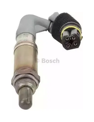 Sonda Lambda Bosch 258003790