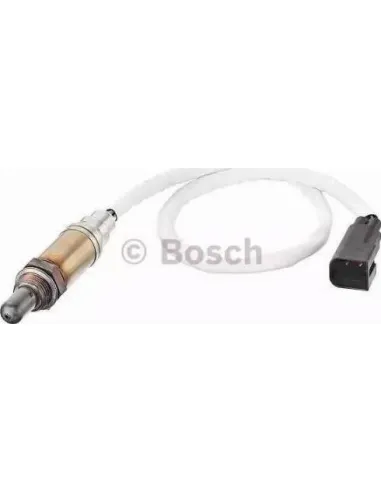 Sonda Lambda Bosch 258003800