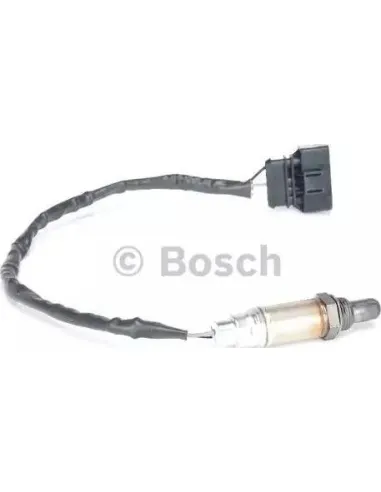 Sonda Lambda Bosch 258003813