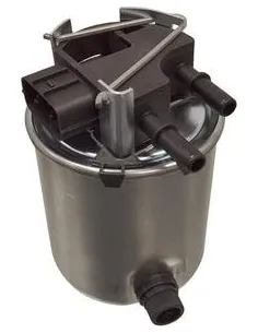 FCS853 Filtro combustible Purflux en Oferta