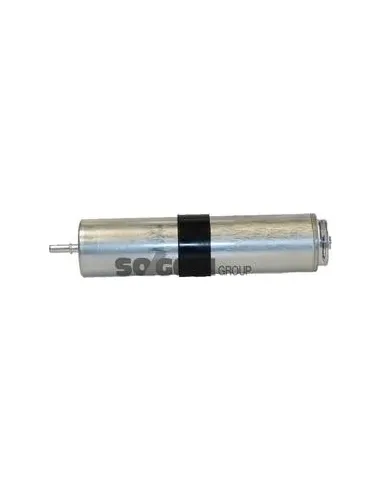 FCS854 Filtro combustible Purflux en Oferta