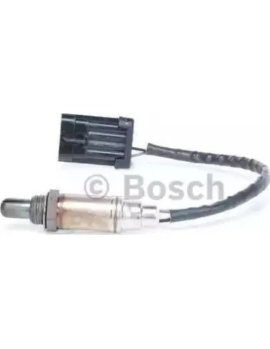 Sonda Lambda Bosch 258005055