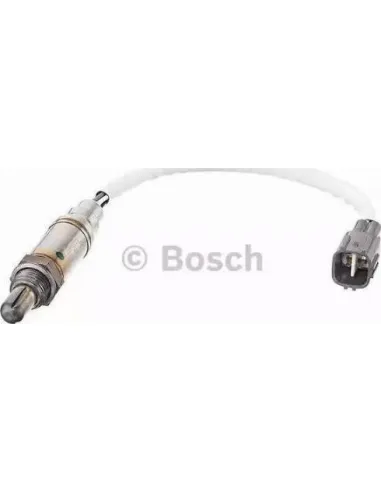 Sonda Lambda Bosch 258005070