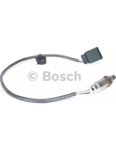 Sonda Lambda Bosch 258005143