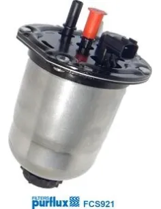 FCS921 Filtro combustible Purflux en Oferta
