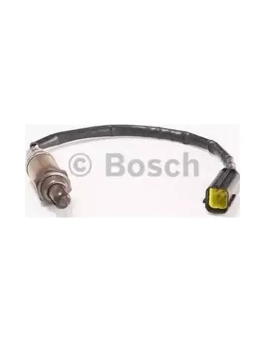 Sonda Lambda Bosch 258005169