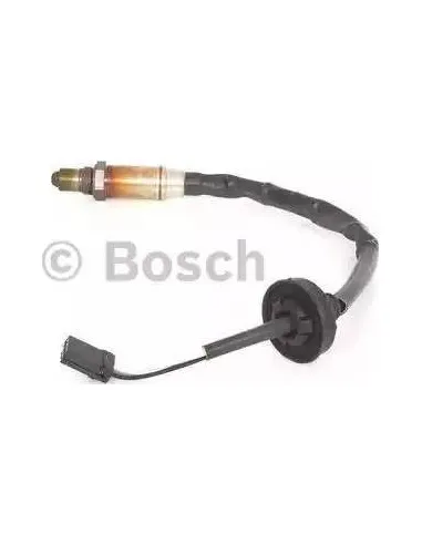 Sonda Lambda Bosch 258005174