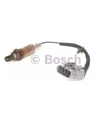 Sonda Lambda Bosch 258005223