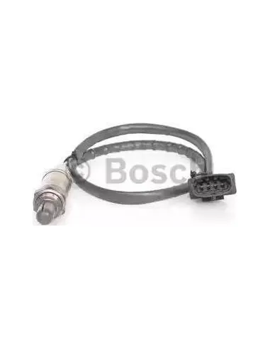 Sonda Lambda Bosch 258005235