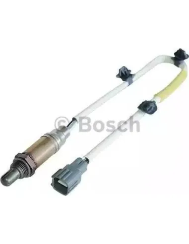 Sonda Lambda Bosch 258005240