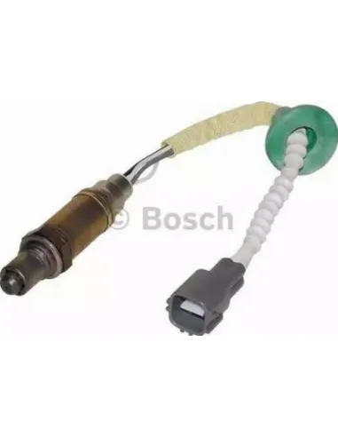 Sonda Lambda Bosch 258005242