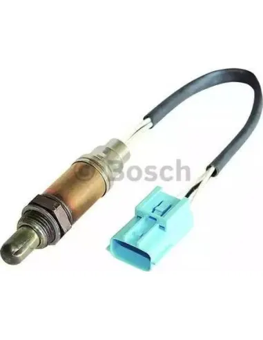 Sonda Lambda Bosch 258005274