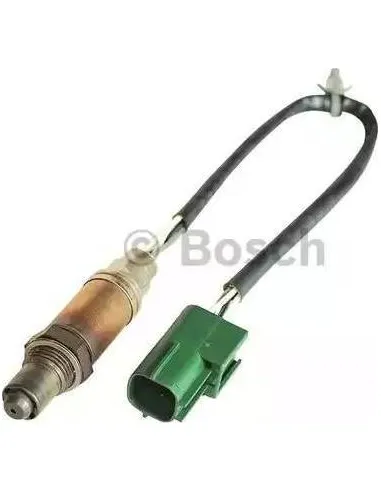 Sonda Lambda Bosch 258005278