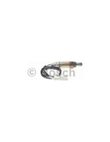 Sonda Lambda Bosch 258005292