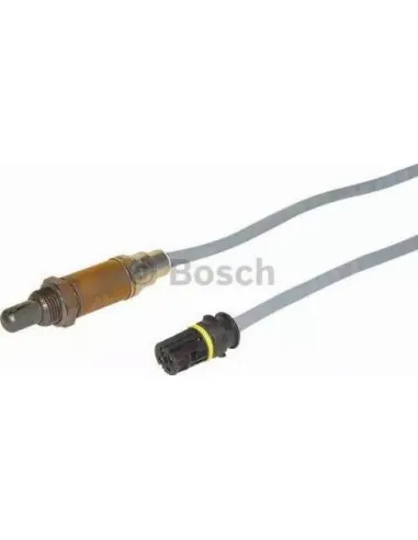 Sonda Lambda Bosch 258005320