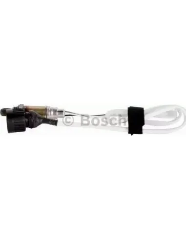 Sonda Lambda Bosch 258005325