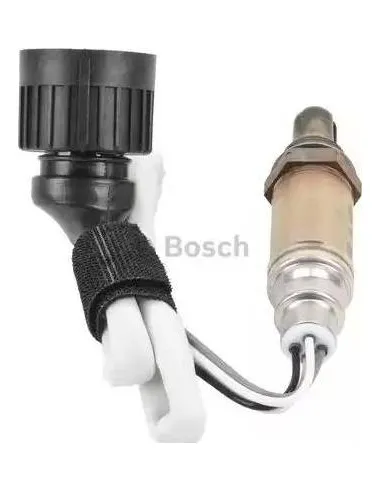 Sonda Lambda Bosch 258005327