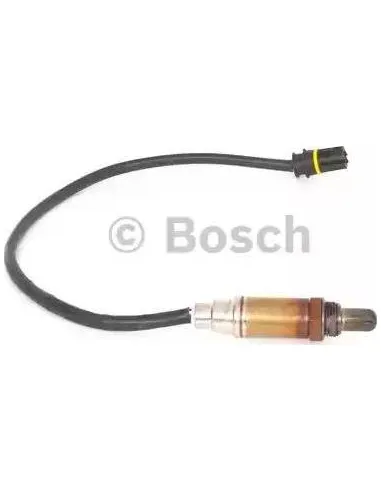 Sonda Lambda Bosch 258005336